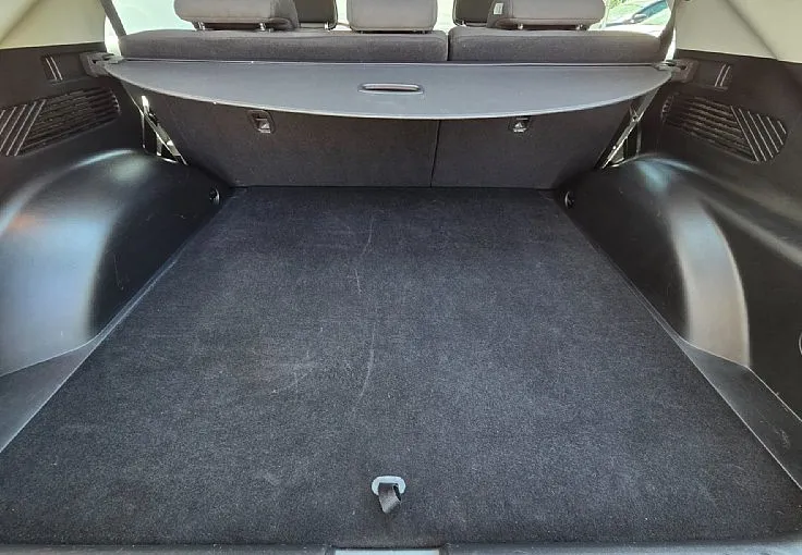 Zunanja slika - Hyundai Ioniq 5 - 77.5 kWh Style Energy - 11