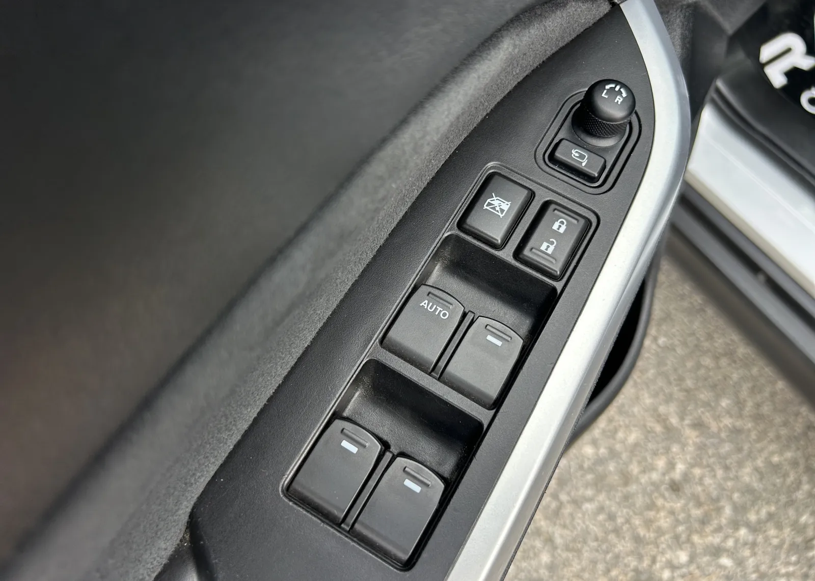 Zunanja slika - Suzuki Vitara - 1,4 Boosterjet S - 18