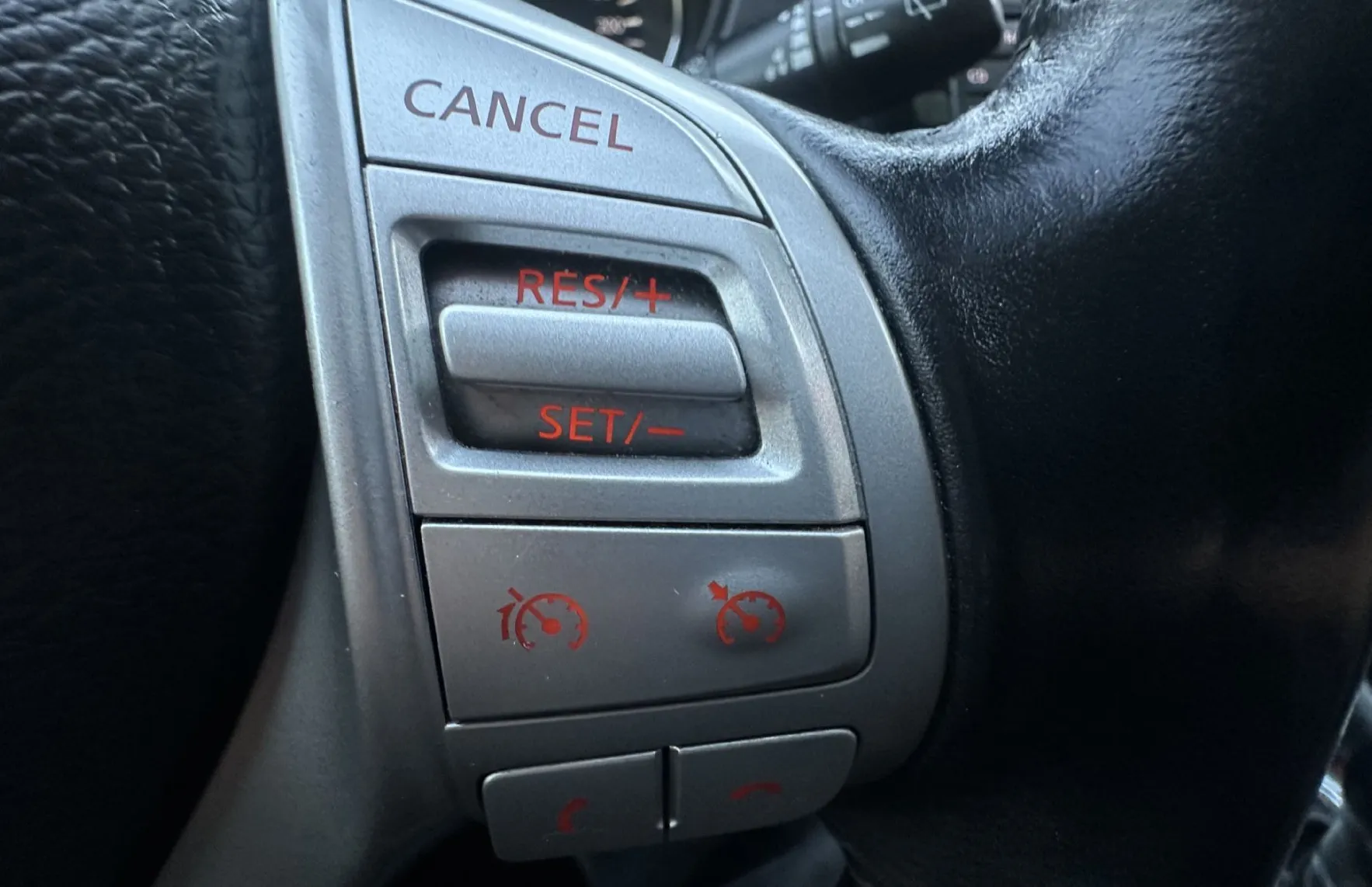 Zunanja slika - Nissan Qashqai - 1.6 DCI TEKNA 4WD+4ALU.KAMERA.PANORAMA.USNJE.LED - 13