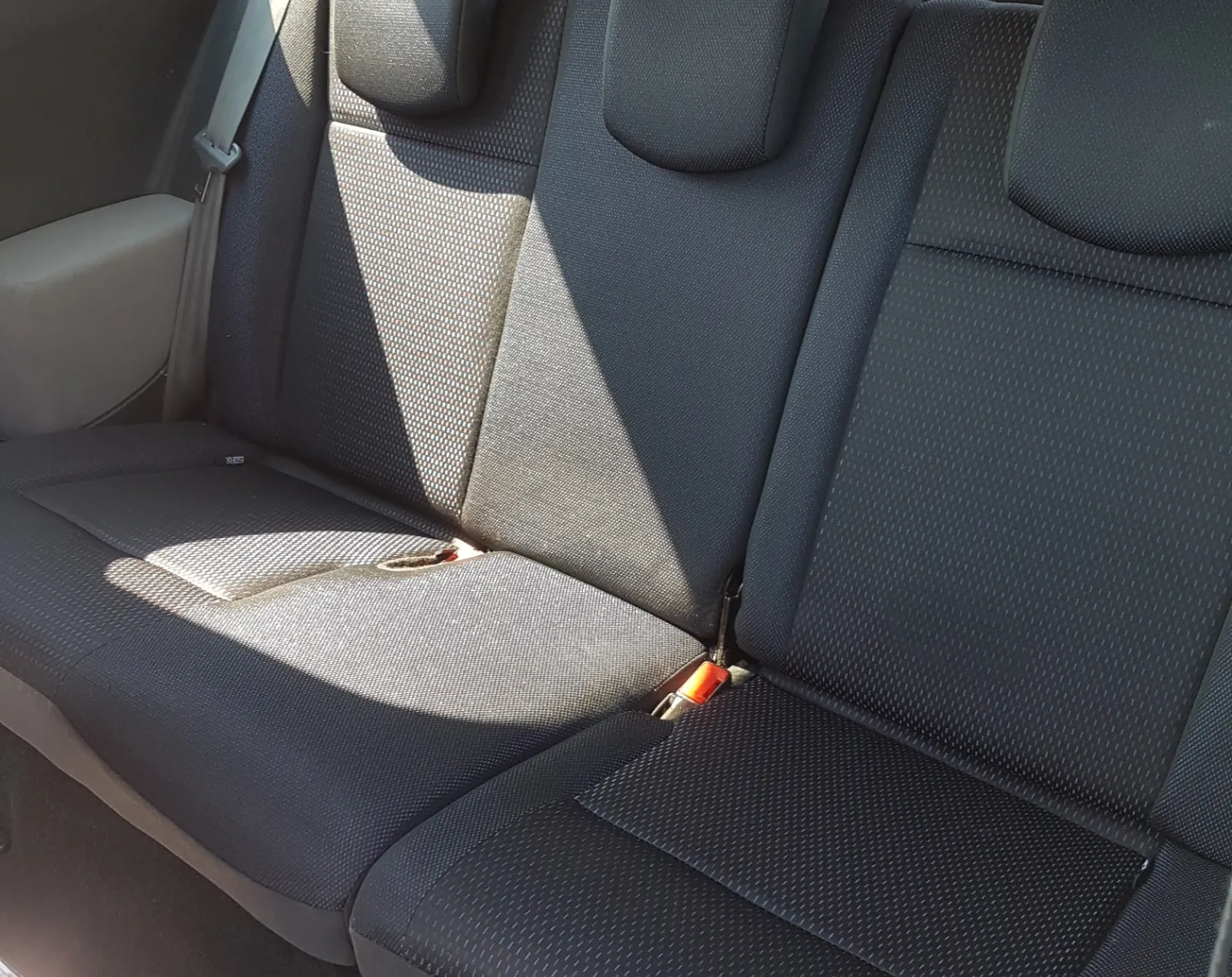 Zunanja slika - Renault Clio - 1,5 dCi Dynamique - 13