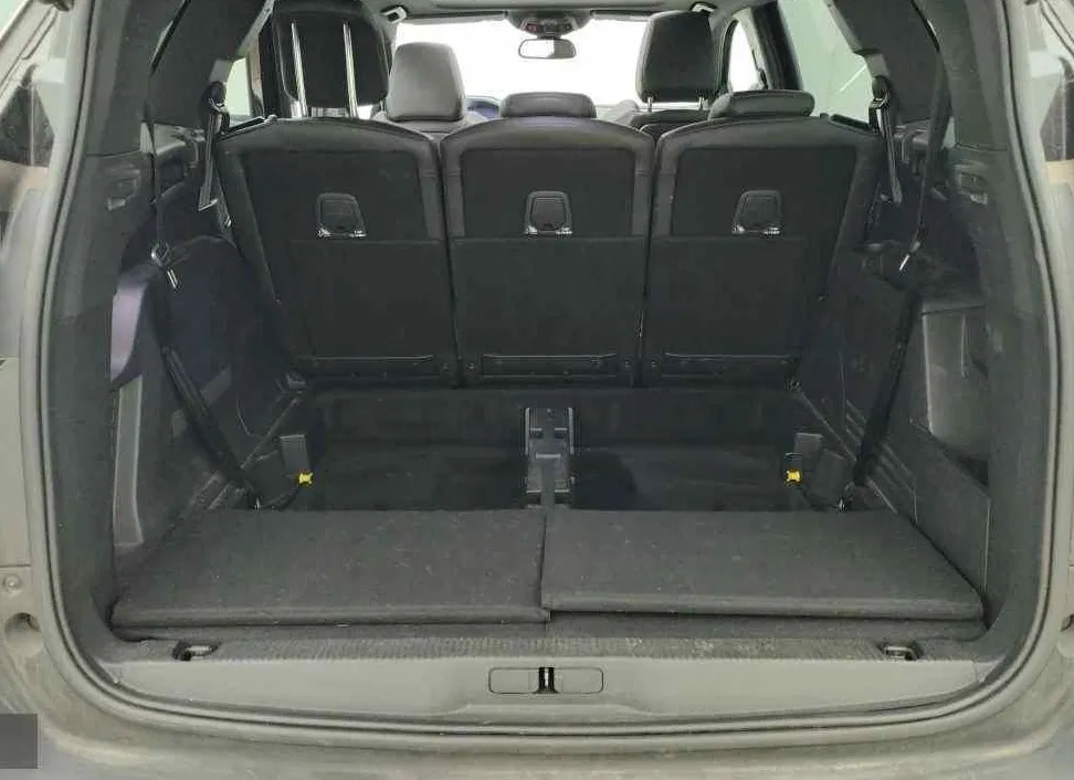 Zunanja slika - Peugeot 5008 - 1.2  96 KW.GT Line Avt..USNJE.NAVI.LED.KAMERA.ALU - 5