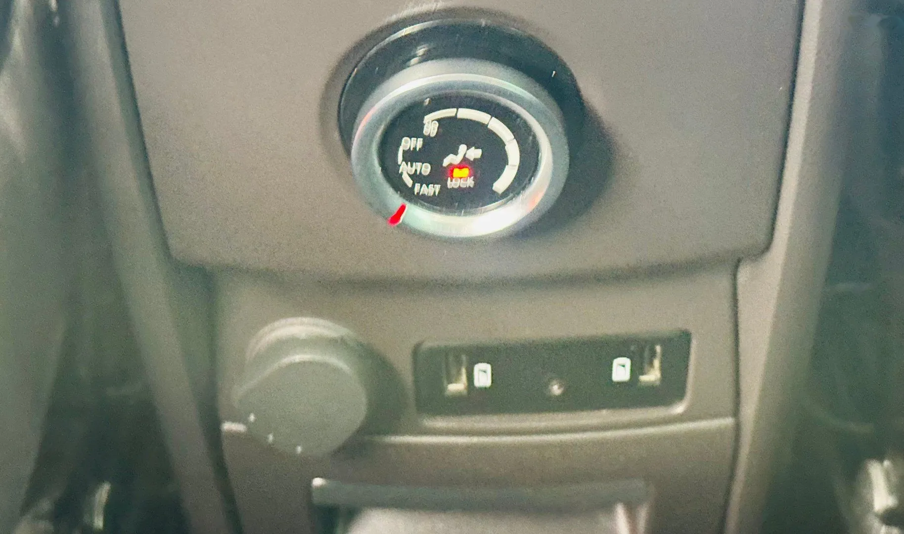 Zunanja slika - Renault Espace - 1.6 HDI 118 KW.KAMERA.NAVI.USNJE.GRE.SED.PANORAMA - 5