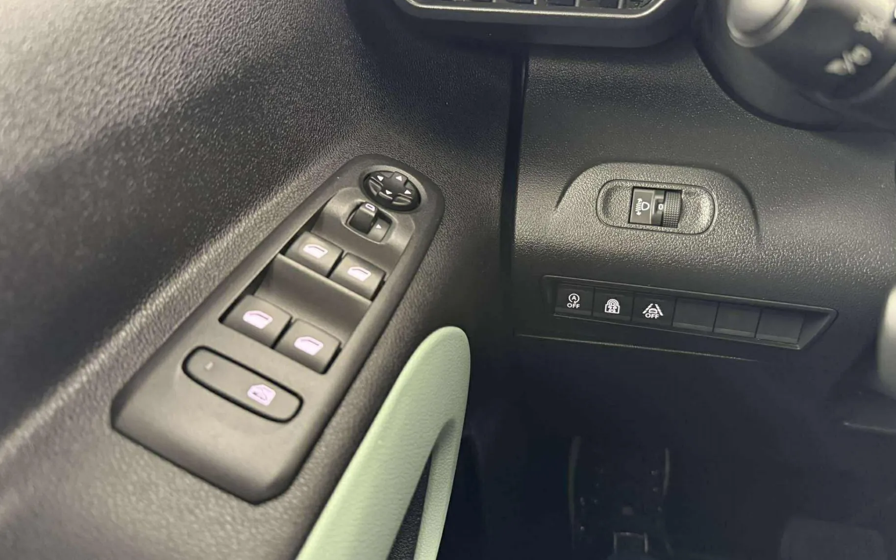 Zunanja slika - Citroën Berlingo - BlueHDi 96 kw.NAVI.PDC. AUTOMATIK.SLOVENSKI+4 GUM - 3