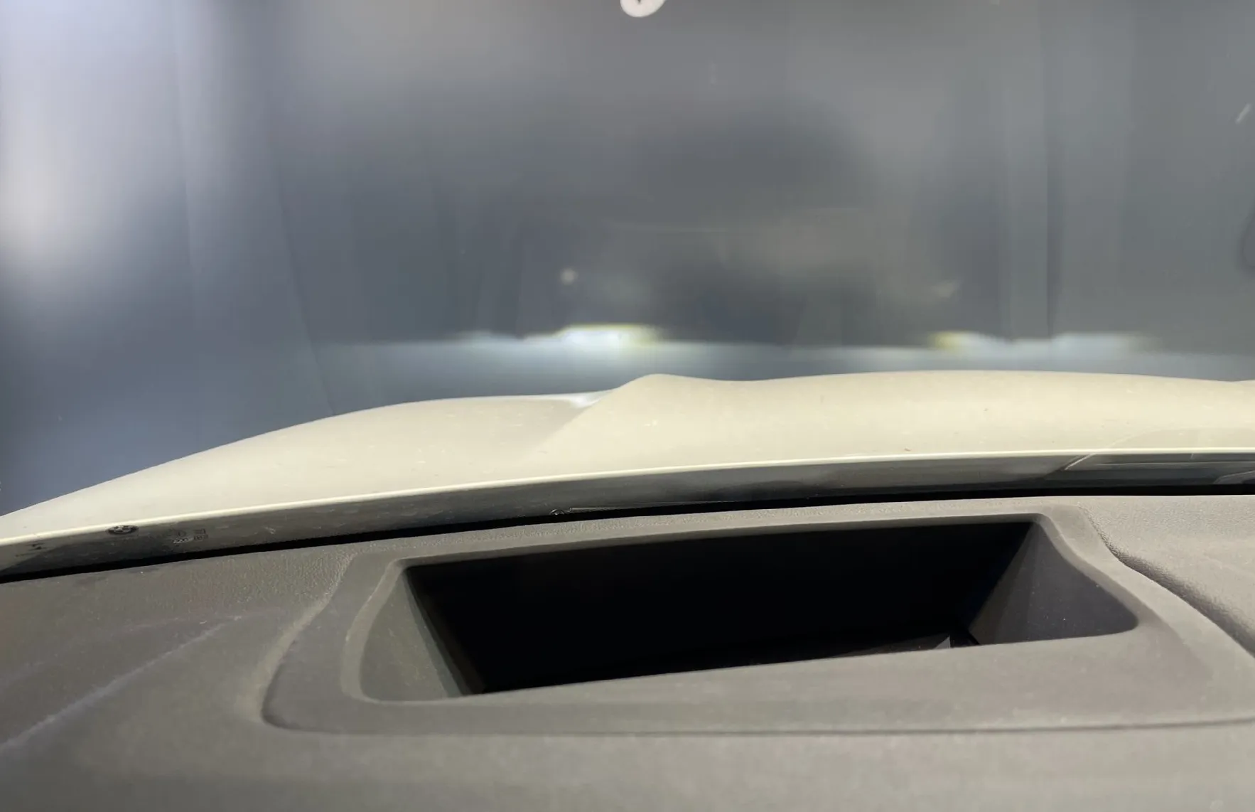 Zunanja slika - BMW X5 - serija : 4.0i-1.LAST.-HEADUP-PANORAMA-VIRTUAL-MEMORY-LED - 15