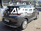 Zunanja slika - Opel Grandland X - 1.2 TURBO 96KW DESIGN LINE - 5