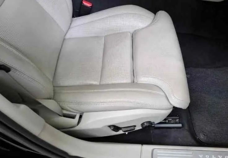 Zunanja slika - Volvo V90 Cross Country - 2.0 DIZEL 145 KW.PANORAMA.KAMERA.LED.ACC.USNJE. - 12
