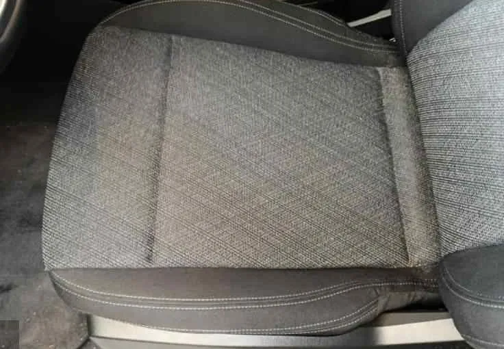 Zunanja slika - BMW X1 - serija : sDrive20i Avt.KAMERA.NAVI.PDC.LED.SAMO 3699 KM.TOP - 9