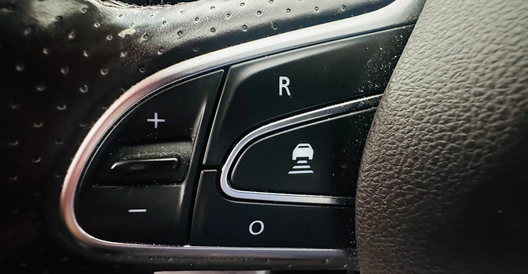 Zunanja slika - Renault Espace - 1.6 HDI 118 KW.KAMERA.NAVI.USNJE.GRE.SED.PANORAMA - 13