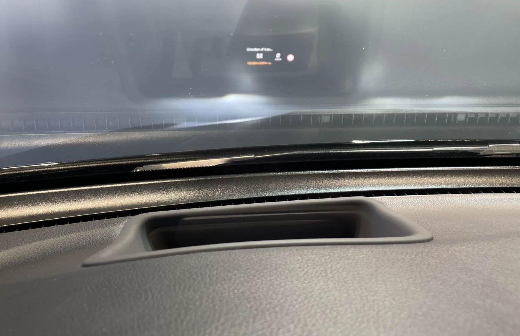 Zunanja slika - Mercedes-Benz GLC-Razred - HEAD UP-NAVIGACIJA-RADAR-360KAMERA-LED-GRETJE SED - 17
