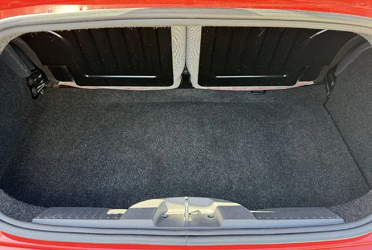 Zunanja slika - Fiat 500C - 1.2 8V - LED - CABRIO - KLIMA - ALU16 - 12