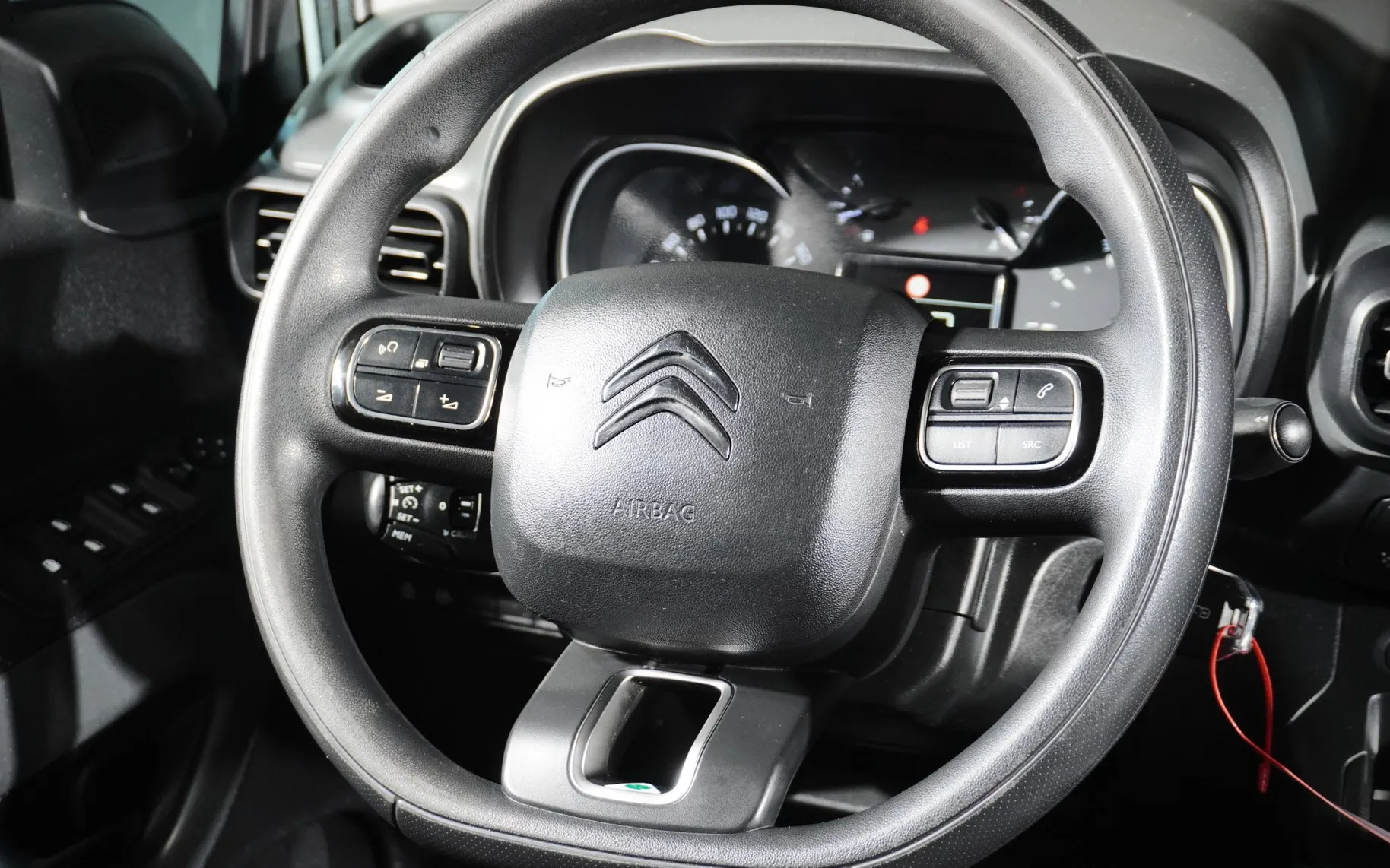 Zunanja slika - Citroën Berlingo - 1.5 BlueHDi 130 Furgon XL L2 + LIMITED + SLOVENSKI - 10