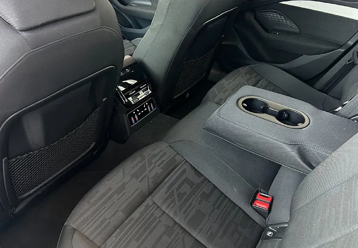 Zunanja slika - Audi A6 - Avant TDI quattro PANO|MATRIX|VL.KLJUKA|360|TECH PLUS - 8