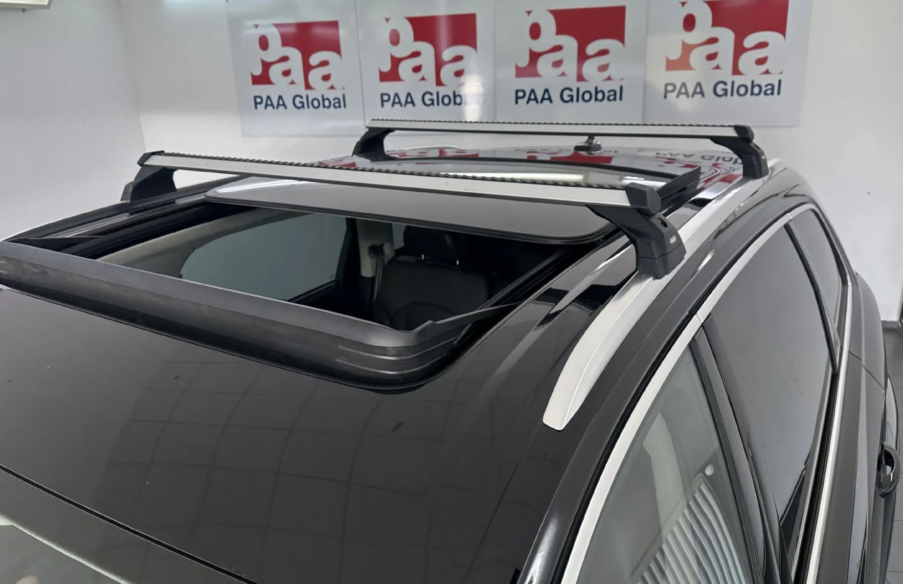 Zunanja slika - Audi Q7 - 3.0 TDI 4X4.AUT.KAMERA.LED.7 SED.USNJE.KLJUKA.TOP - 8