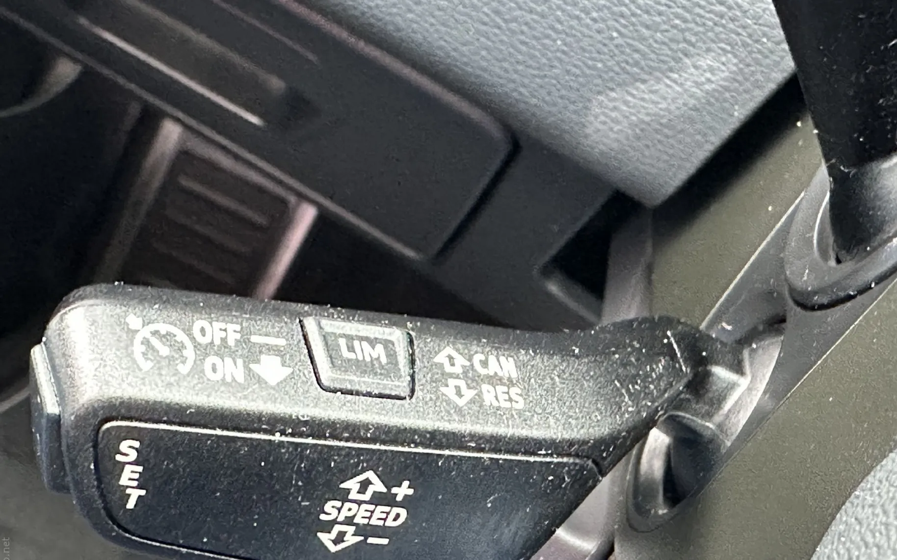 Zunanja slika - Audi S6 Limousine - Avant TDI quattro AUT.KAMERA.NAVI.USNJE.LED.253 KW - 13