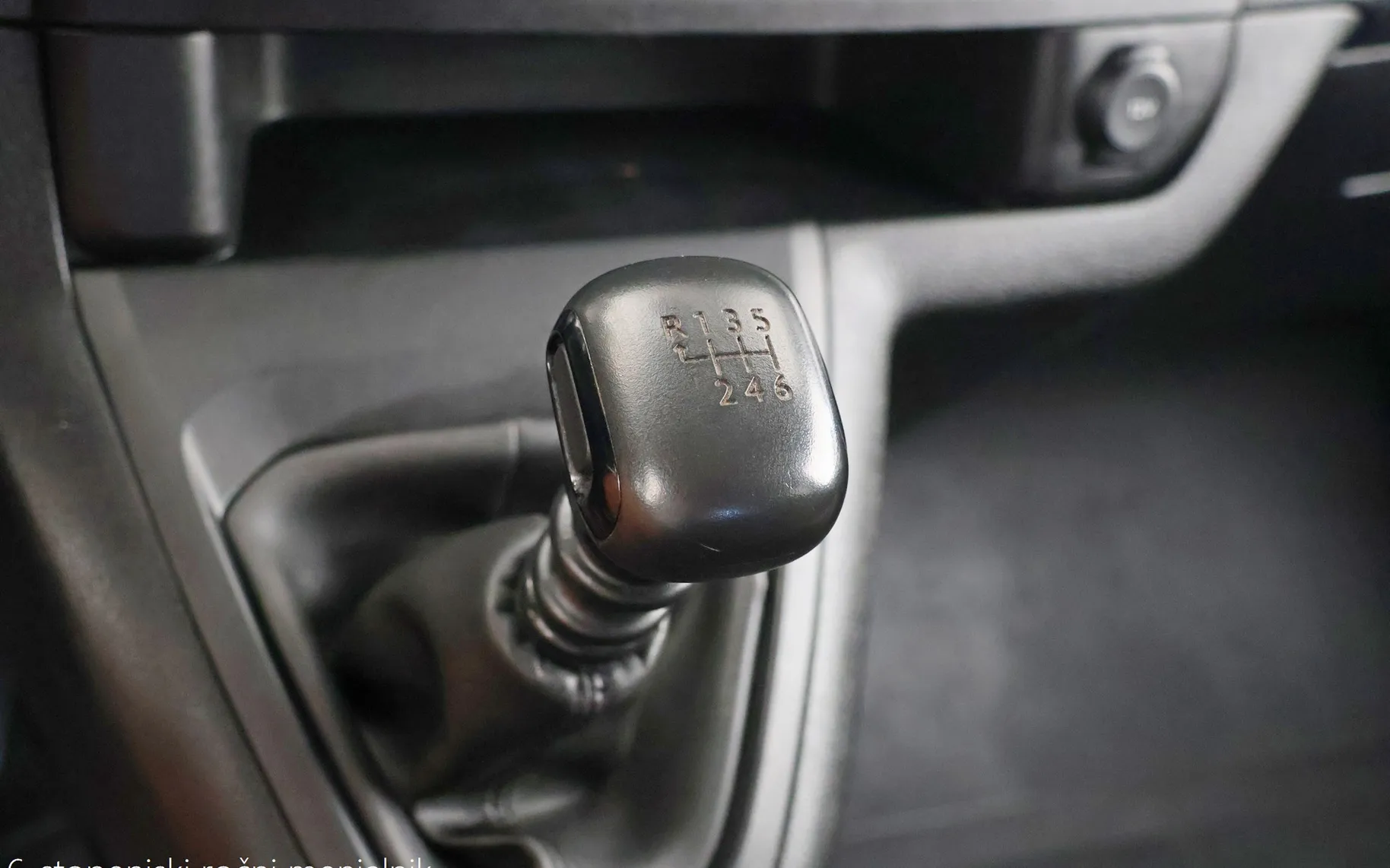 Zunanja slika - Peugeot Traveller - 2.0 HDi L1 150KM - 16