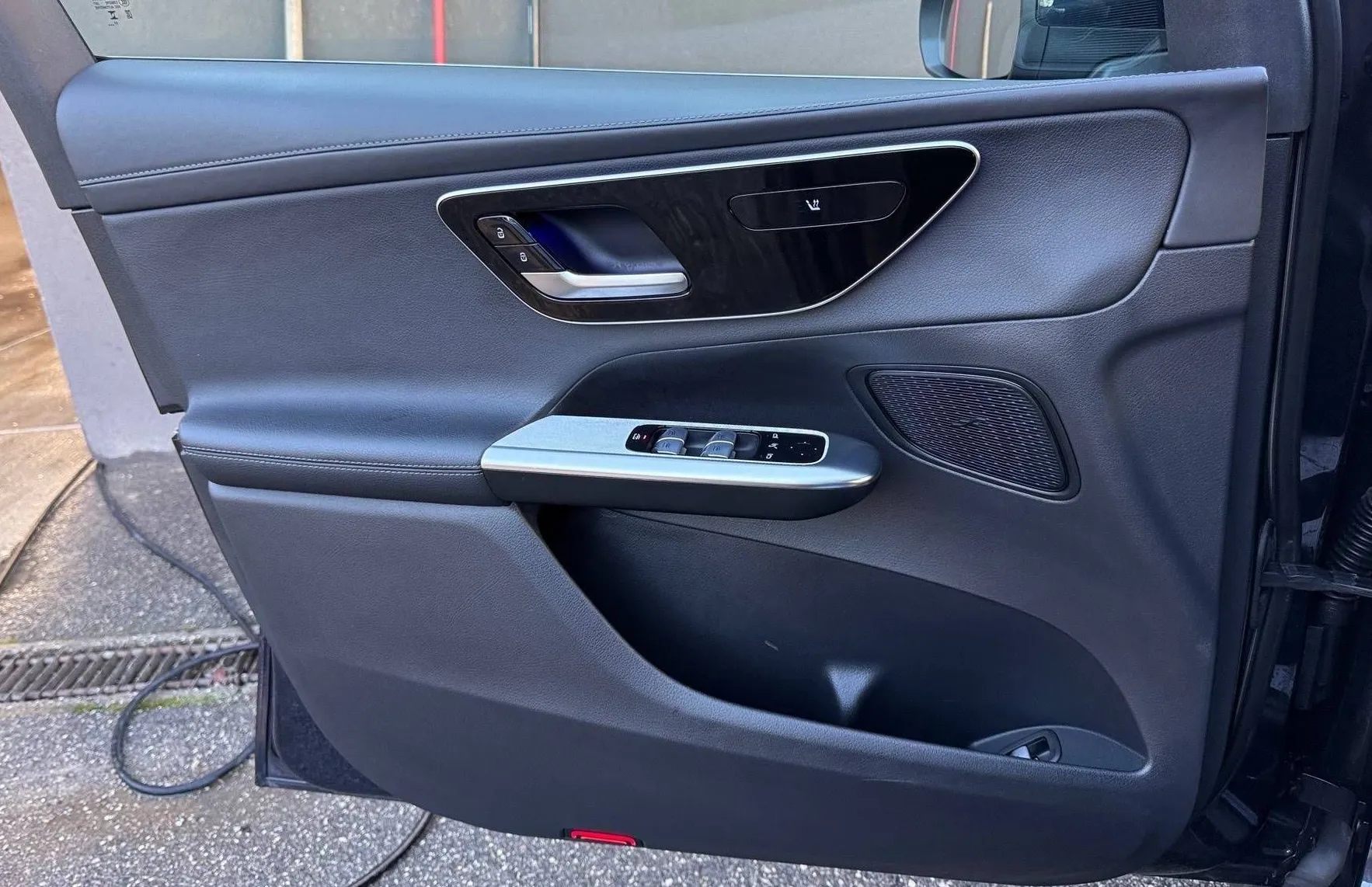 Zunanja slika - Mercedes-Benz GLC-Razred - GLC 220 d 4MATIC AMG LINE KAMERA PDC NAVI LED - 12