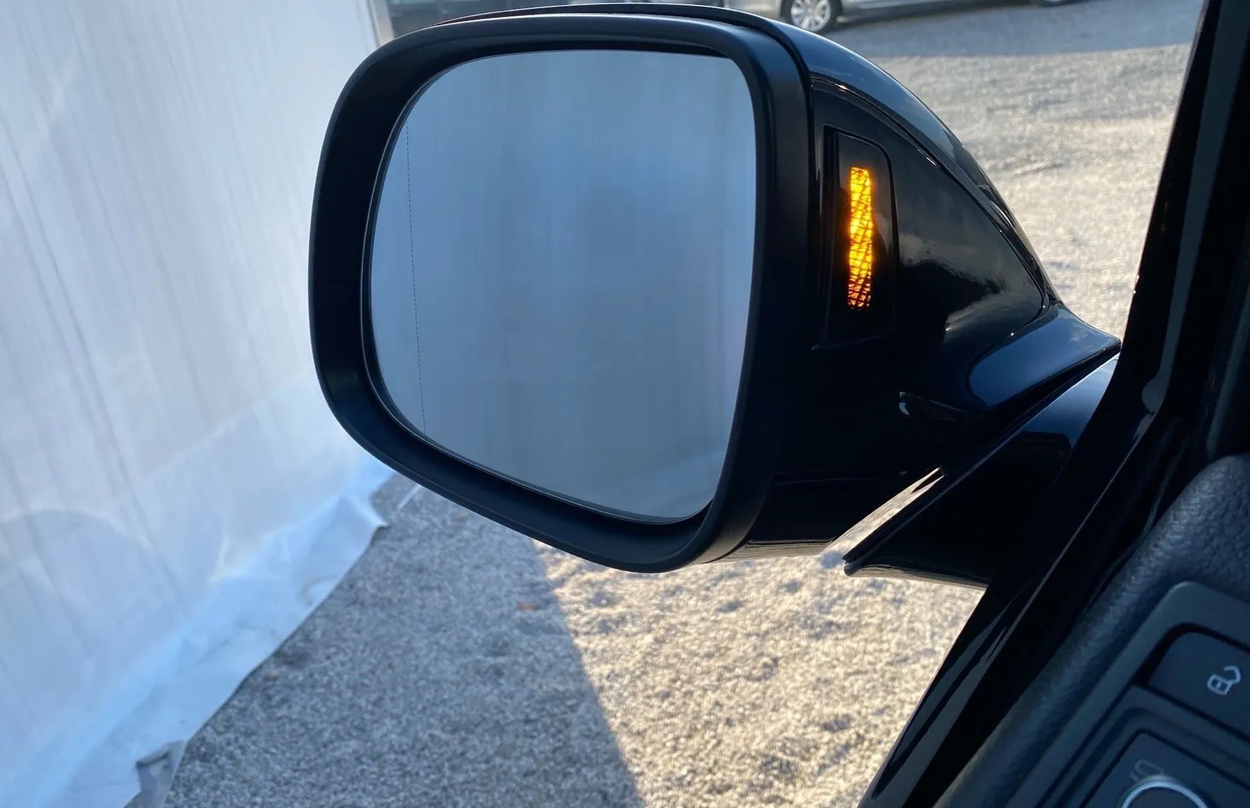 Zunanja slika - VW Multivan - 2.0 TDI DSG Highline-Webasto-LED-Memory-Kljuka... - 15