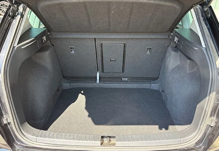 Zunanja slika - Seat Ateca - 1.5 TSI Style - Odličen - 11