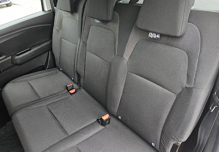 Zunanja slika - Dacia Jogger - 1.0 + °PLIN° 91ks °1.UPORABNIK° °FULL-LED° °PDC° - 12