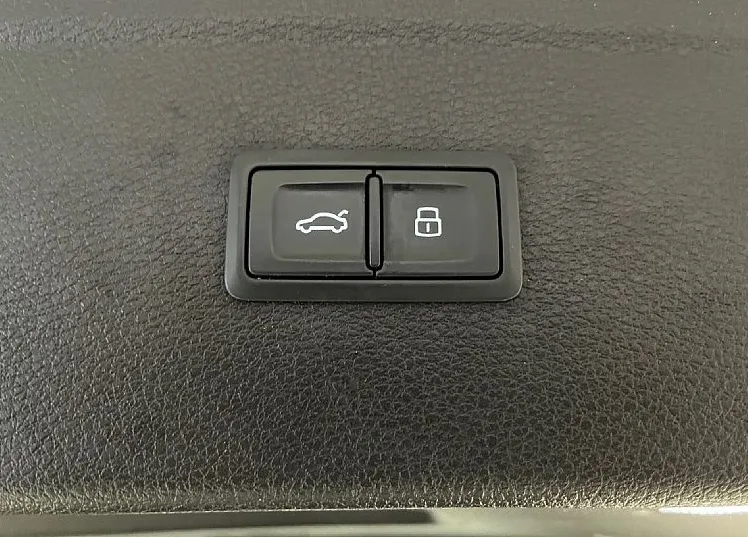 Zunanja slika - Audi Q5 - 2.0 TDI 110kW - LED - NAVI - ODLIČEN - 10
