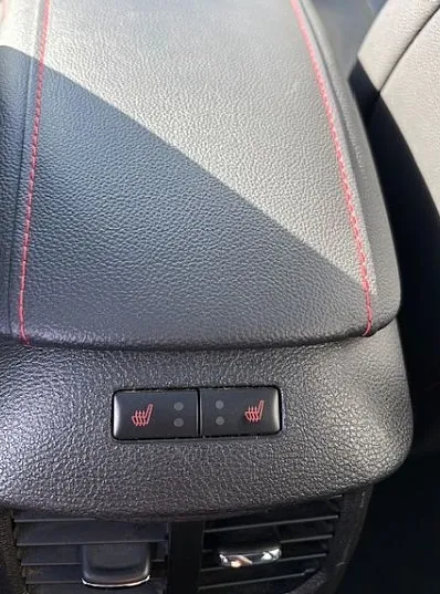 Zunanja slika - Ford Mondeo - 2.0 TDCi ST-LINE A6 180KM - ODLIČNO OHRNJEN - - 7