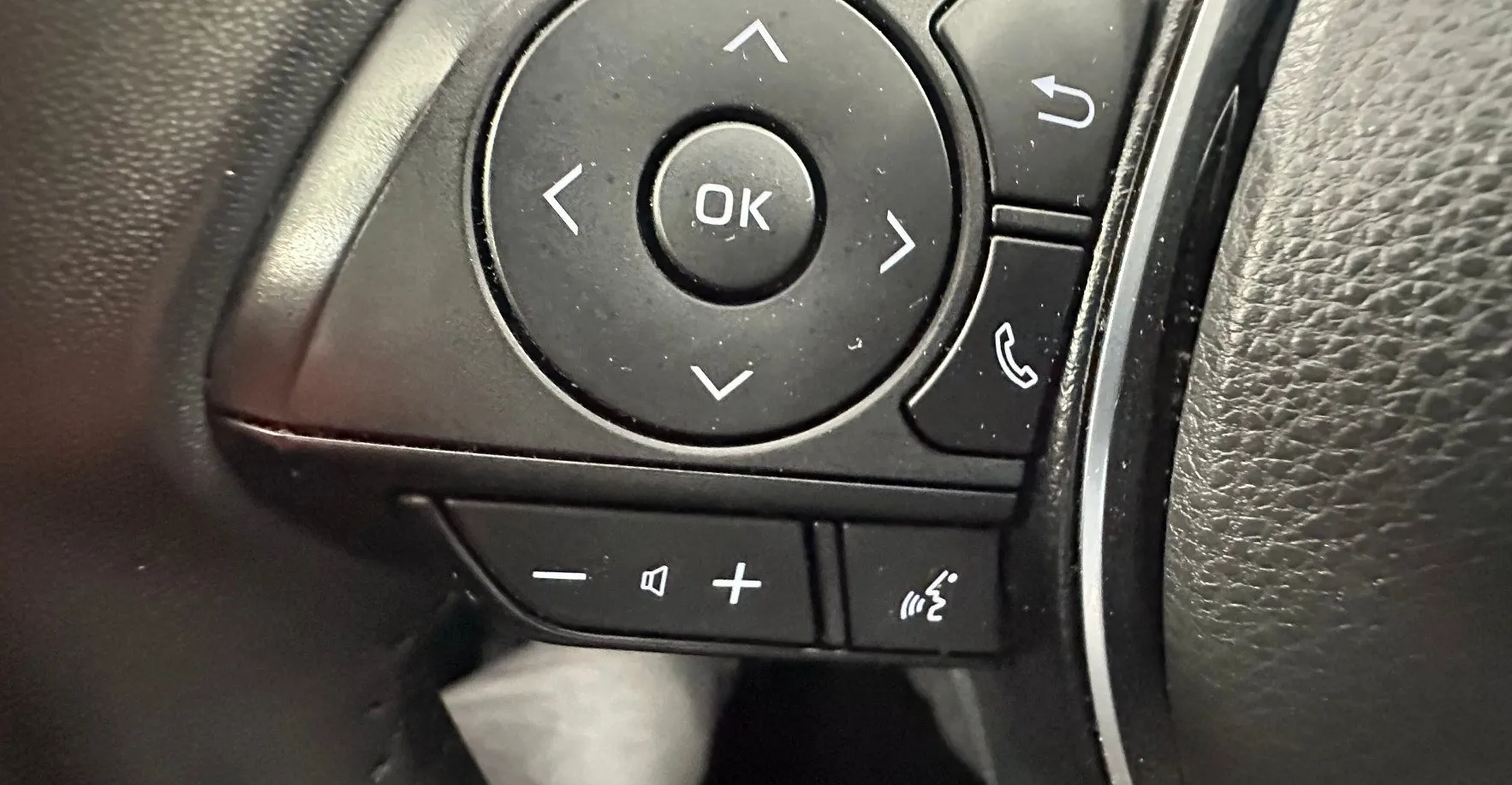 Zunanja slika - Toyota RAV4 - Hybrid AWD 2.5 Avt.KAMERA.ACC.NAVI.GRE.SED.LED.TOP - 8
