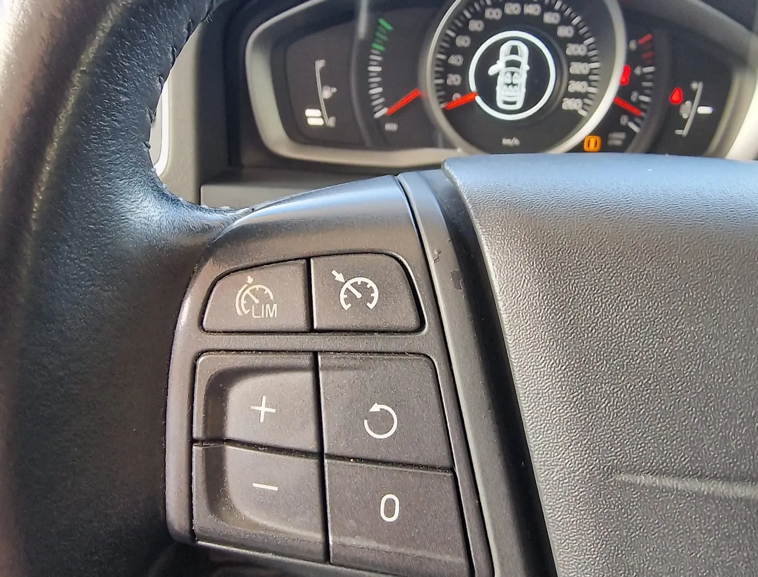 Zunanja slika - Volvo V60 - V60 - 18