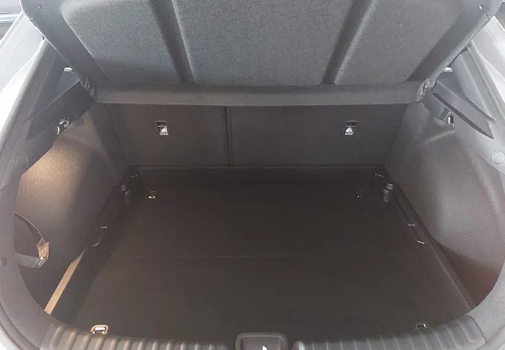 Zunanja slika - KIA XCeed - 1.6 T-GDi WAY 7DCT. VEČ BARV - 12