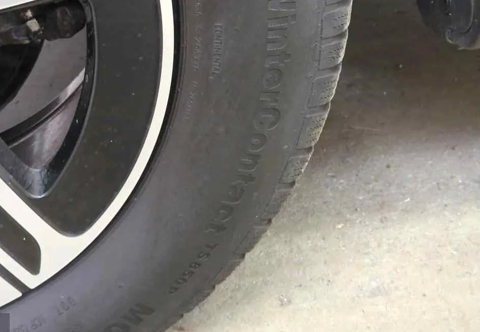 Zunanja slika - Mercedes-Benz GLC-Razred - GLC 220d 4MATIC Avt.NEMŠKI+4ALU.KAMERA.LED.USNJE - 17