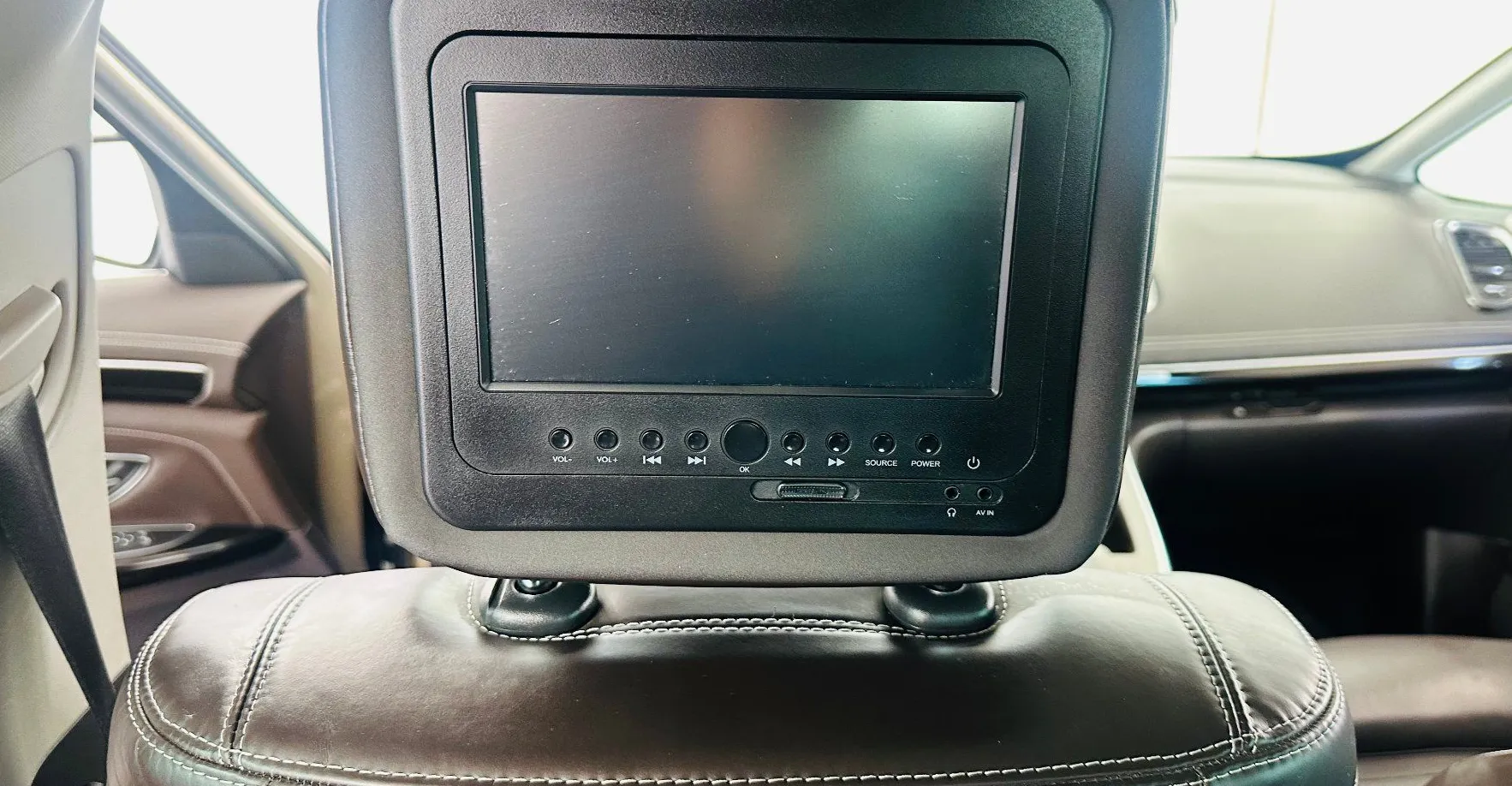 Zunanja slika - Renault Espace - 1.6 HDI 118 KW.KAMERA.NAVI.USNJE.GRE.SED.PANORAMA - 19