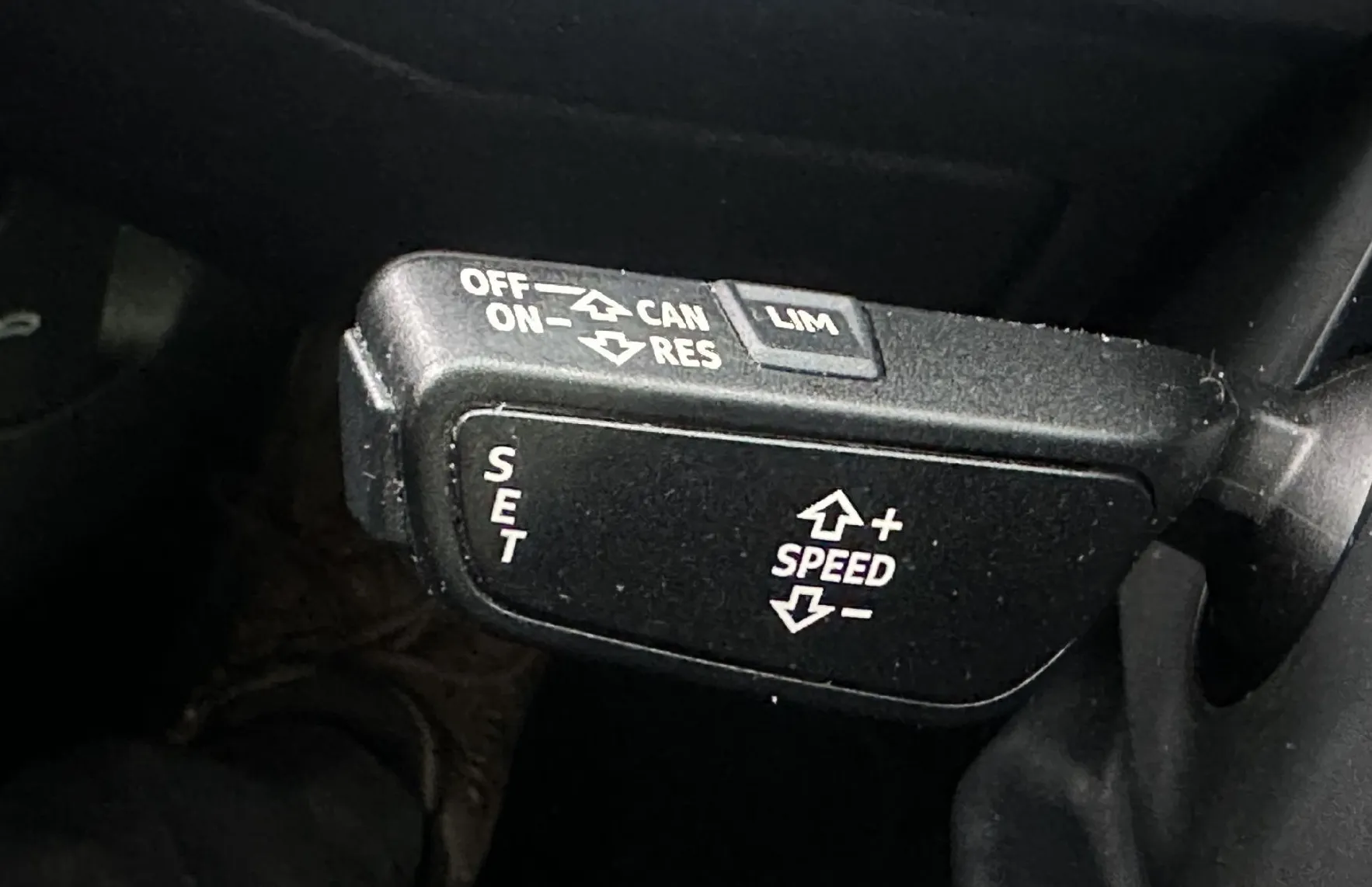 Zunanja slika - Audi A3 - 40 TFSI e Business Stronic 150kW.KAMERA.LED.BENCIN - 15