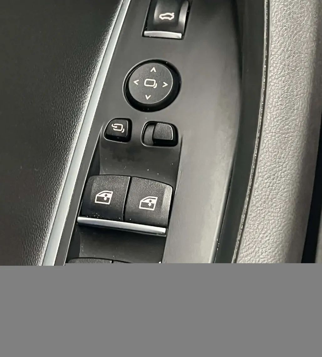 Zunanja slika - BMW X3 - serija : sDrive18d 110kw.KAMERA.NAVI.LED.USNJE.AUT.TOP CENA - 7
