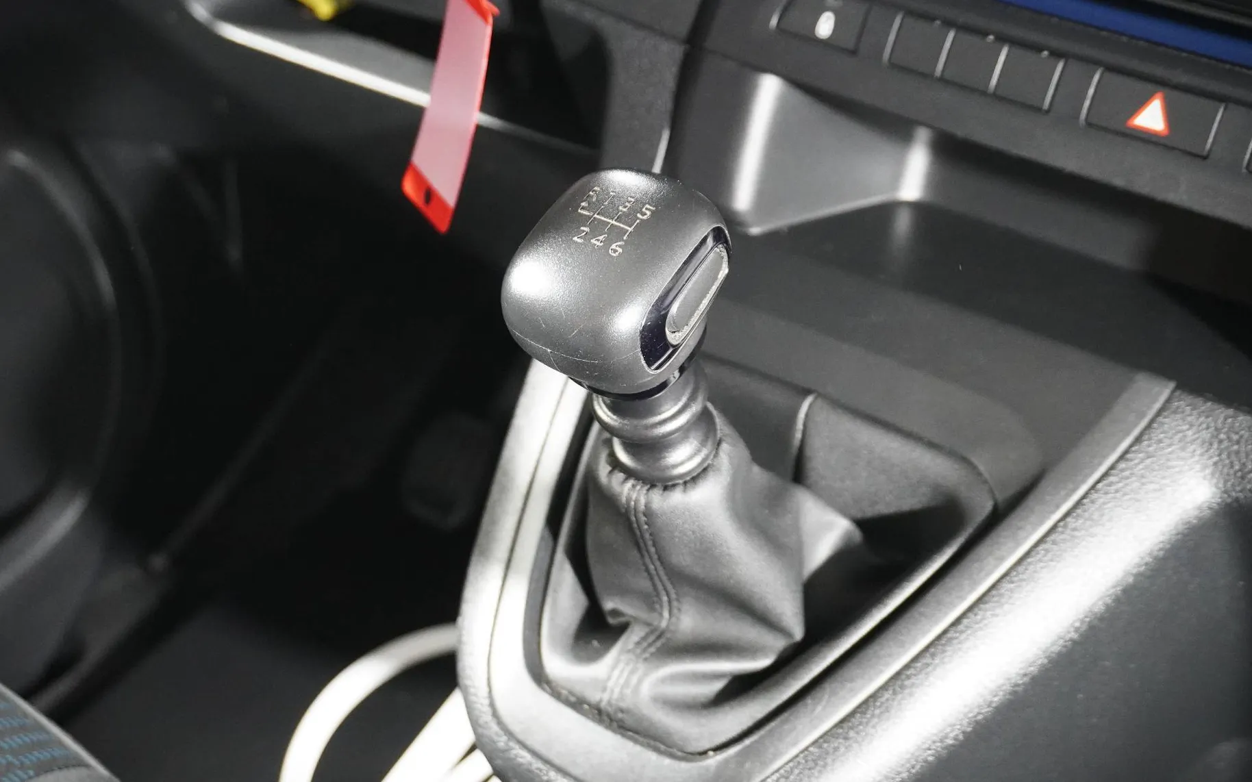 Zunanja slika - Peugeot Traveller - 2.0 BlueHDi 110kw SLO+LED+TOP - 11