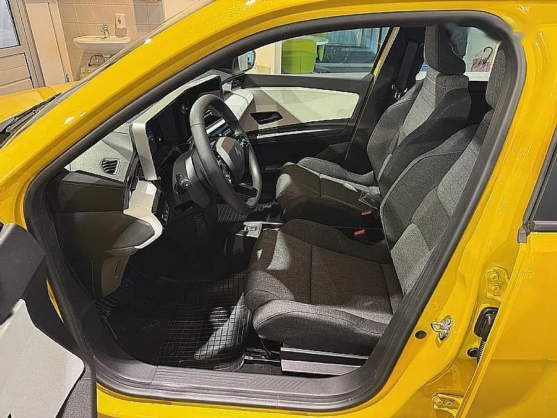 Zunanja slika - Renault 5 E-Tech Electric - Evolution EV40 90kW - 6