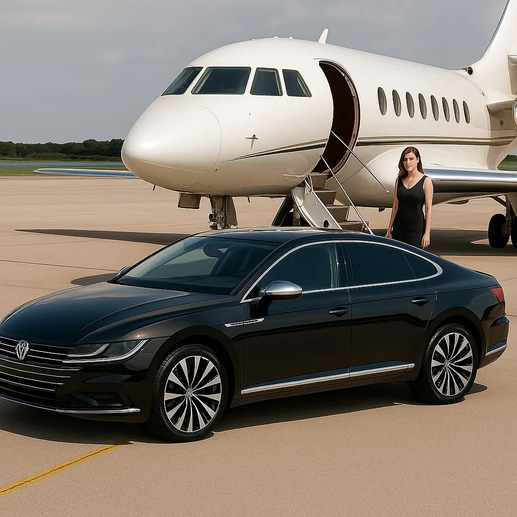 Zunanja slika - Volkswagen Arteon - 2,0 TDI BMT Elegance DSG - 15