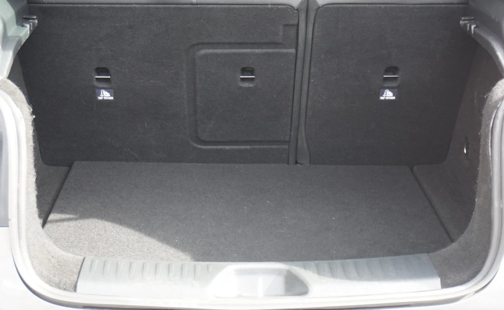 Zunanja slika - Mercedes-Benz A-Razred - A 180 Urban Avt. - 9