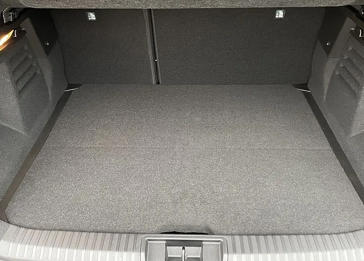 Zunanja slika - Mitsubishi Grandis - 1.3 DI-T MHEV 103kW DCT7 Intense AKCIJA - 8
