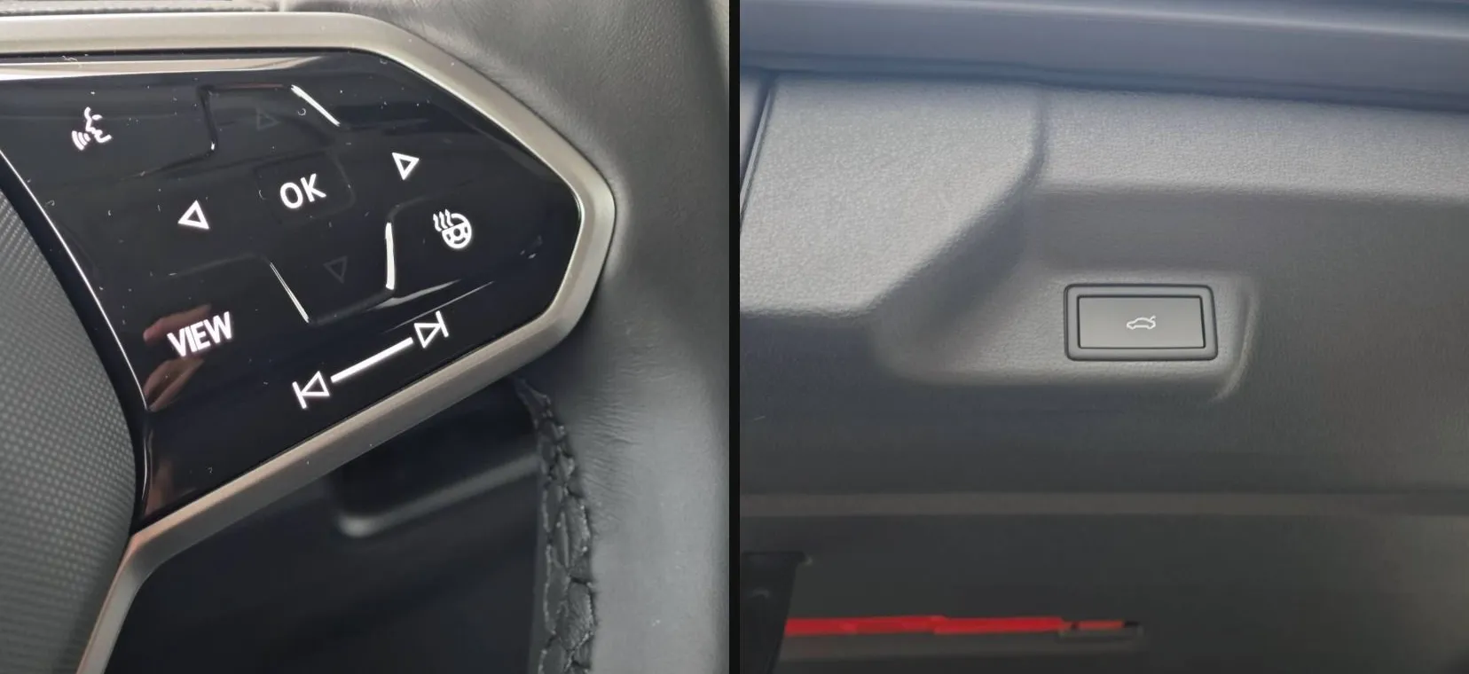 Zunanja slika - Volkswagen ID.Buzz - Limited|AKCIJA|CENA Z UPOŠTEVANO SUB IN DDV 31550€ - 20
