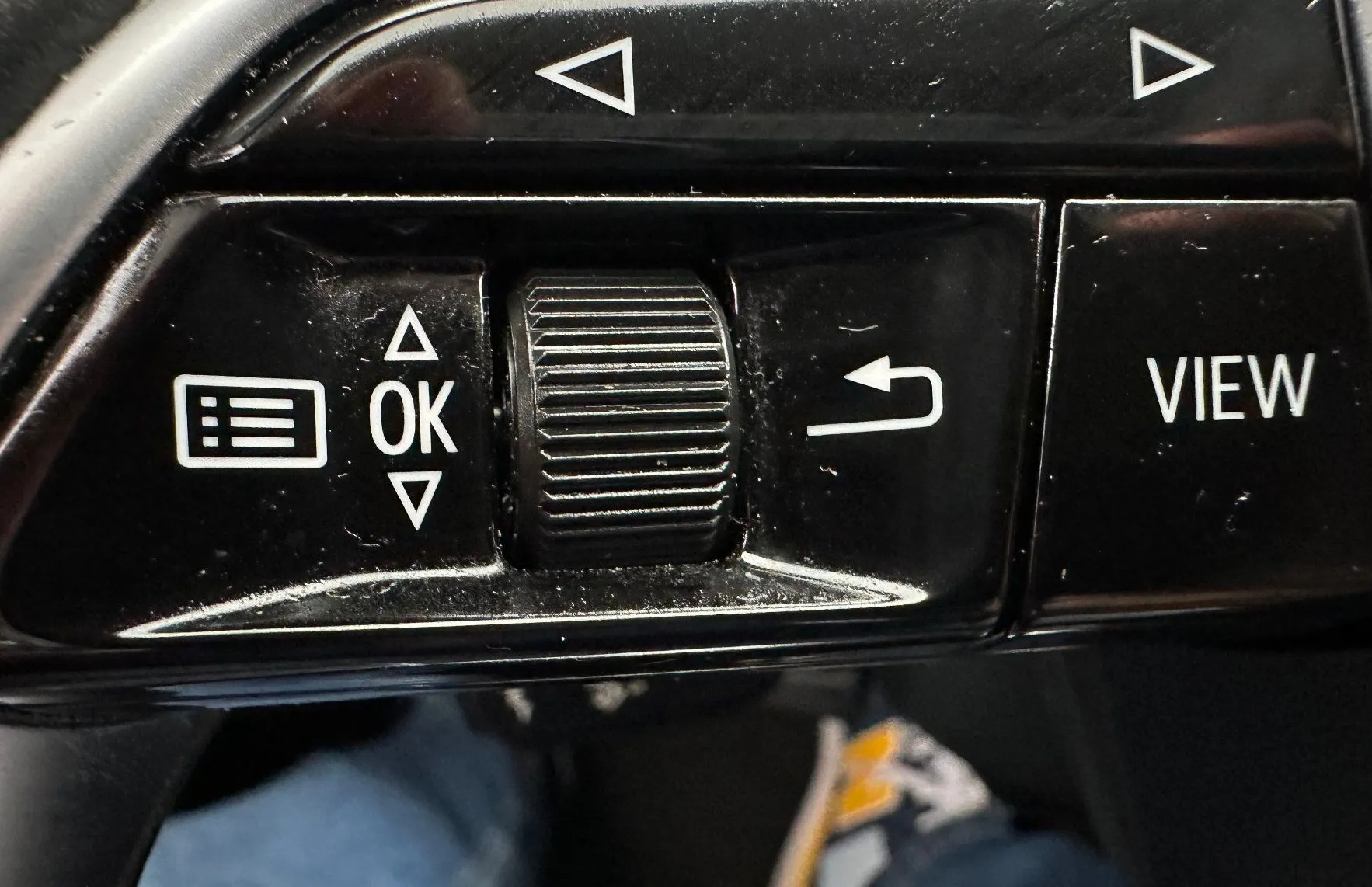 Zunanja slika - Audi e-tron - Sportback quattro 55-300KW.KAMERA.ACC.LED.NAVI.GRE.SED.4X4 - 11