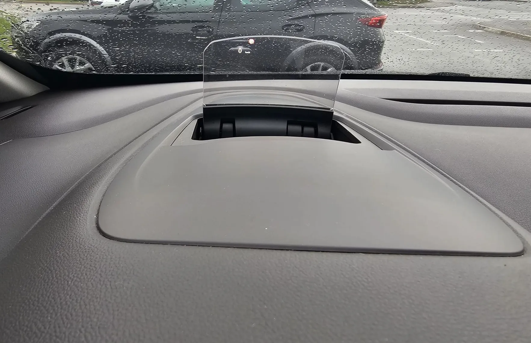 Zunanja slika - Renault Espace - 1.8tCe 225Initiale|7sed|hlajenSED|Panorama|4contlBOSE - 16