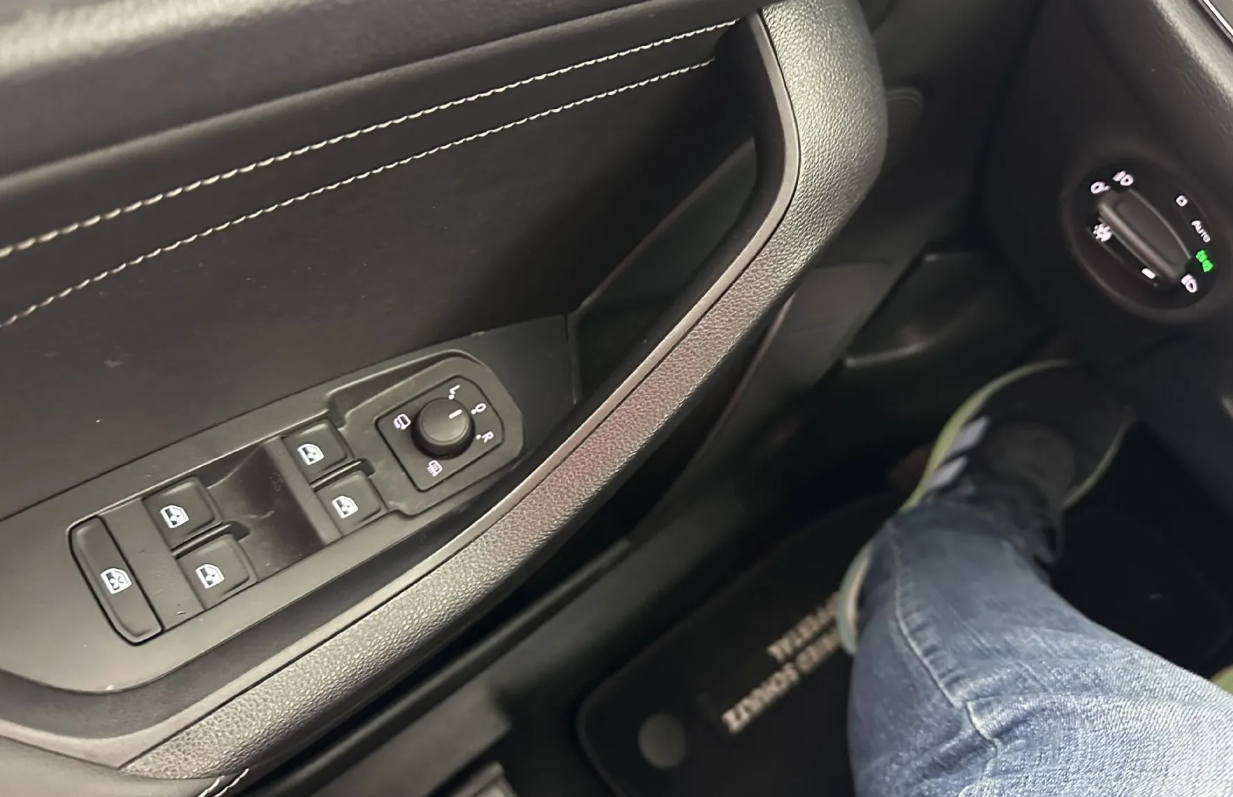 Zunanja slika - Škoda Kodiaq - 2.0 TDI 110kW DSG.NEMŠKI+4ALU.KAMERA.ACC.GRE.SEDEŽ - 14