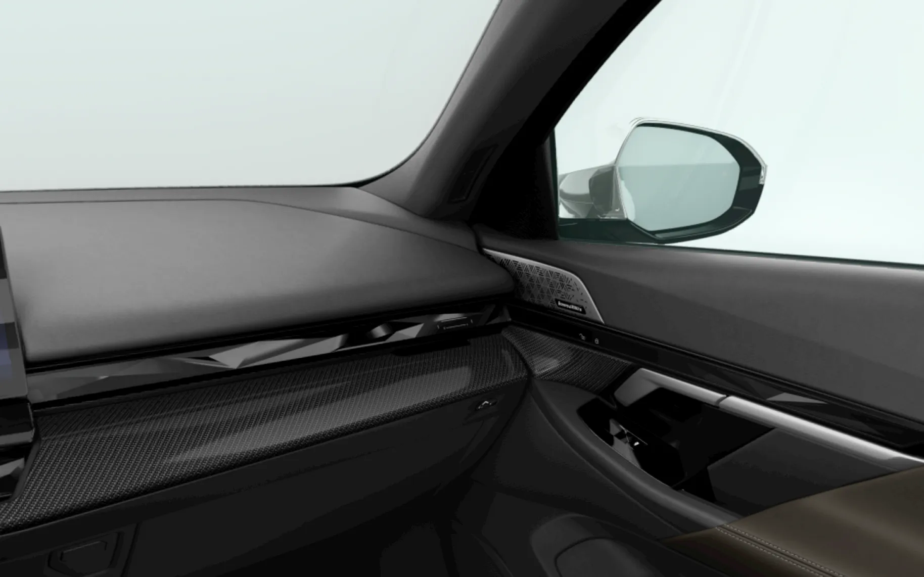 Zunanja slika - BMW Serija 5 - 540d xDrive Touring - 11