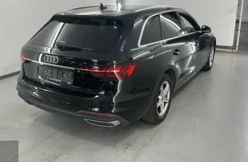 Zunanja slika - Audi A4 - Avant 30 TDI S line S tronic.KAMERA.NAVI.USNJE.LED. - 3
