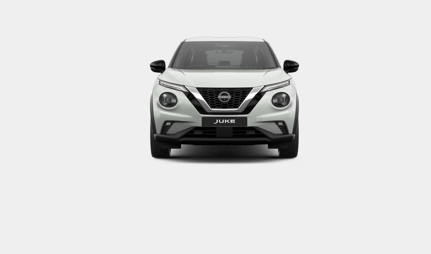 Zunanja slika - Nissan Juke - Tekna 1.0 DIG-T 114 - 2