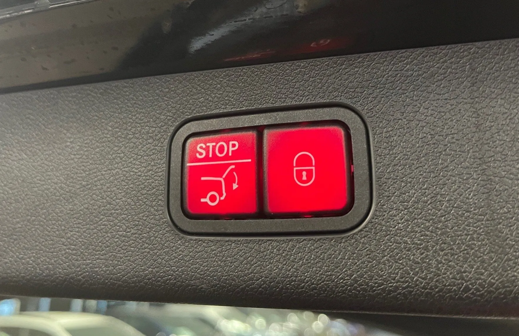 Zunanja slika - Mercedes-Benz E-Razred - E 220 d T Avantgarde Avt. - 14