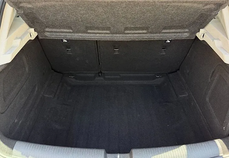 Zunanja slika - Opel Astra - 1.0 Turbo EcoFlex - XENON - 16COL - KLIMA - 12