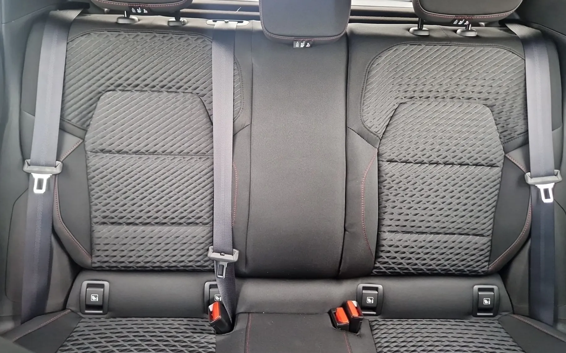 Zunanja slika - Renault Clio - TCe 115 Techno - 19