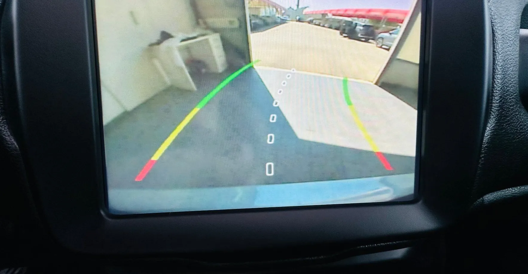 Zunanja slika - Jeep Renegade - 1.3 T-GDI 4xe PLUG-IN.NEMŠKI+4ALU.4X4.NAVI.ACC.TOP - 3