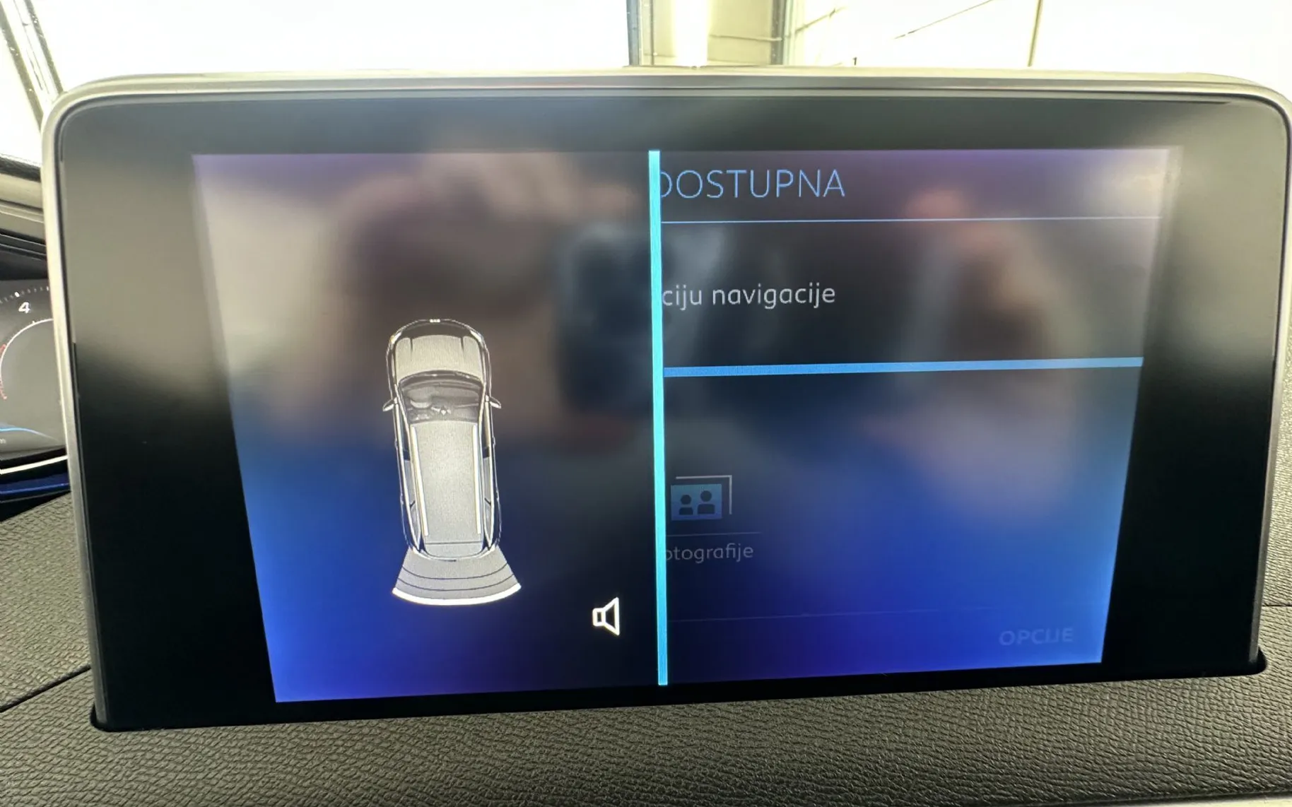 Zunanja slika - Peugeot 5008 - 1.5 BlueHDI 130 S S Active.7 SEDEŽEV.NAVI.TOP - 9