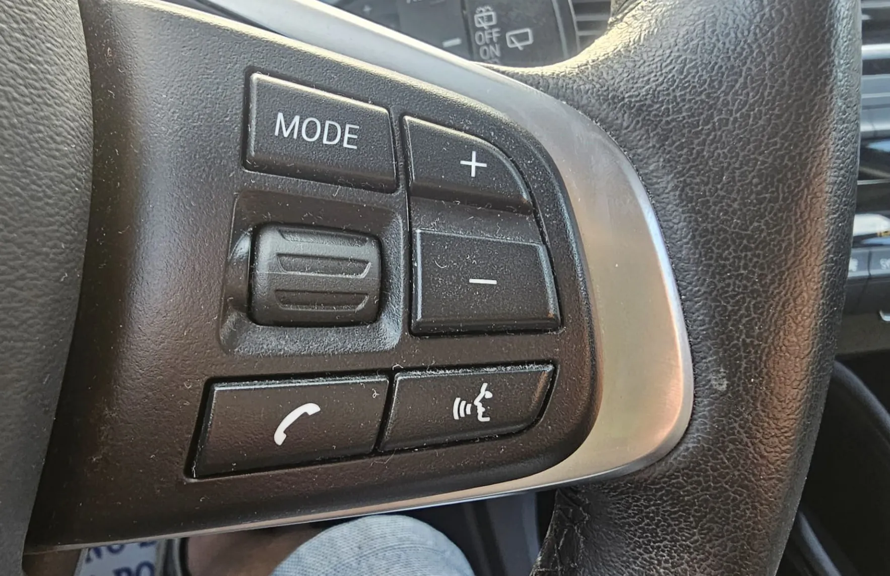 Zunanja slika - BMW X1 - serija : sDrive18d Advantage|navi|alu|fuLED|2xPDC|2xklima - 20
